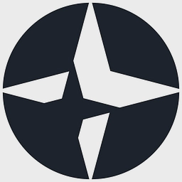 FiscalNote Intermediate Holdco, Inc. logo