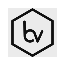 Bioverge Funds, Foresight I, LLC logo