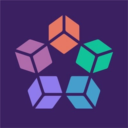 LIV Causeway Partners, LLC logo