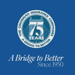 Cincinnati 101 LLC logo