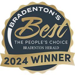BRADENTON 101 LLC logo