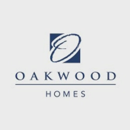 OAKWOOD 101 LLC logo