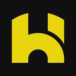 HeroWear, LLC logo