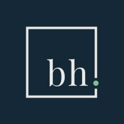 BH Legacy Fund, LLC logo