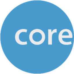 Corevist, Inc. logo