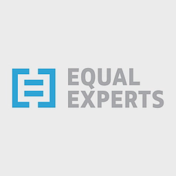 Resonanace Experts, LLC logo