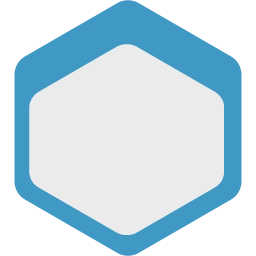 Bioverge Funds, Thryve II, LLC logo