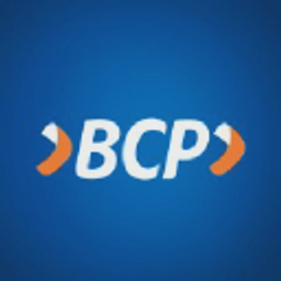 BCP INFRASTRUCTURE FUND-A, LP logo