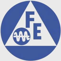 Frequency CS, LLC logo