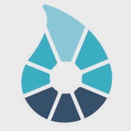 Cascade Water Solutions LLC logo