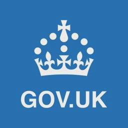 Online Visas, Inc. logo