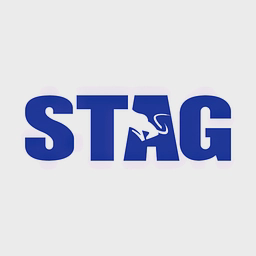 Stag Ski LLC - Series B logo