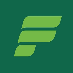Next Frontier Venture Fund III, L.P. logo