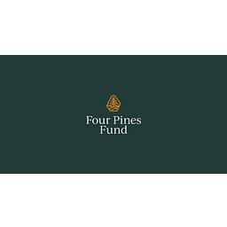 Four Pines Offshore Fund LP logo