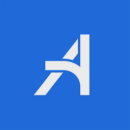 Aurora (IL) Math & Science Academy Custodial Account, LLC logo