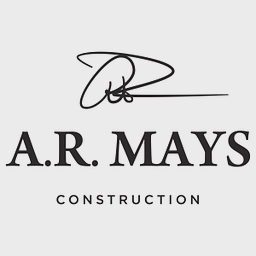 ROKY AR Medical, LLC logo