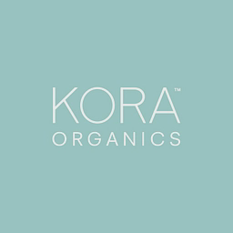 Superior Organics, LLC logo