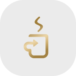 CoffeeNow LLC logo