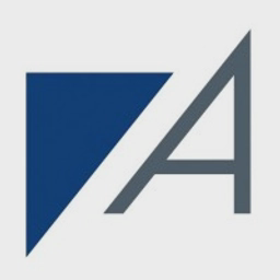 Arkview Capital Fund I, L.P. logo