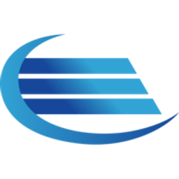 Calida Strategic Acquisition Fund LP logo