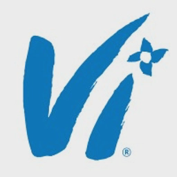 Late Stage Investment Fund VI LLC logo