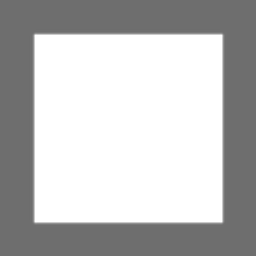 Late Stage Investment Fund VII LLC logo