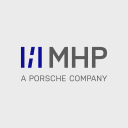 Crookston MHP LLC logo