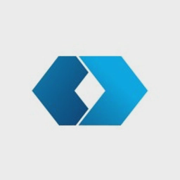 CoastEdge Distressed & Special Situations Fund LLC logo
