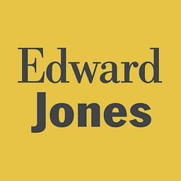 6143 Edward Street LLC logo