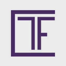 Fitz Roy TF I, LLC logo