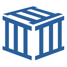 Edge Capital III, LLC logo