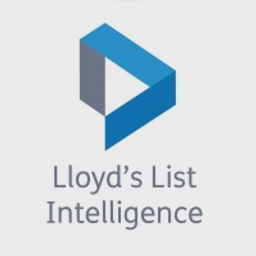 C.R. LLOYD ASSOCIATES, INC. logo