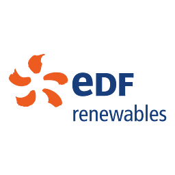 Sol Renewables Inc logo