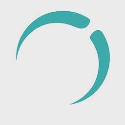 Bioverge Funds, Contraline I, LLC logo
