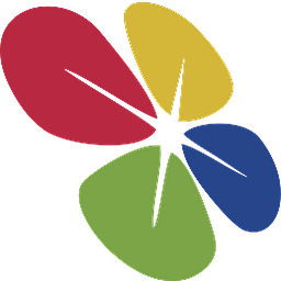 Sortis Growth Fund I, LLC logo