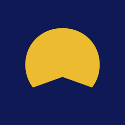 Betterment Retail Solutions, Inc. logo