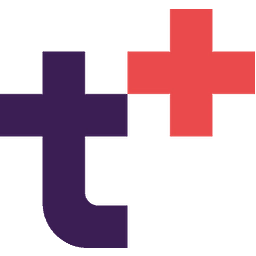 Tandem Title Agency Investors I, LLC logo
