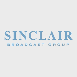 Broadcast CS, LLC logo