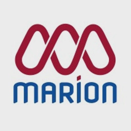 3444 Marion LLC logo