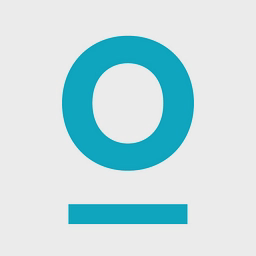 SJCO-Team Odessa TX, L.L.C. logo