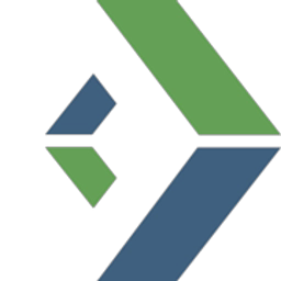 TRC Regal Park, LLC logo