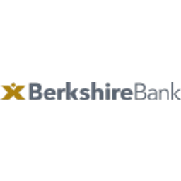 Berkshire Kind, Inc. logo