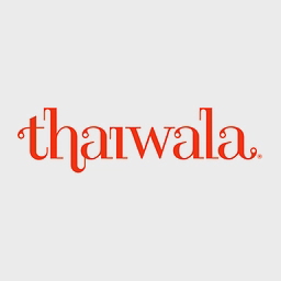 Thaiwala Inc logo