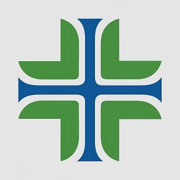 Providence Data Technologies, LLC logo