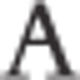 McGregor Interests Council Bluffs QOF, LLC logo