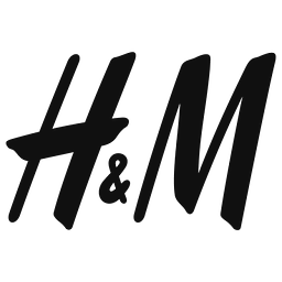 M & M Opportunity Fund, LLC logo