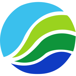 Acorn Aerospace & Defense Fund V, L.P. logo