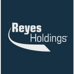 Daniel Victoria Reyes Trust logo