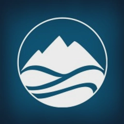 TAILOR RIDGE REAL ESTATE LENDING FUND I, LP logo