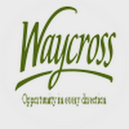Waycross Advantage Fund, LLC logo